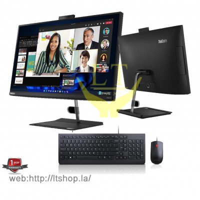 AIO Lenovo ThinkCentre Neo 30a 24 - Core i5-1235U