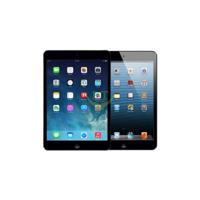 Apple iPad Mini Black Retina Display