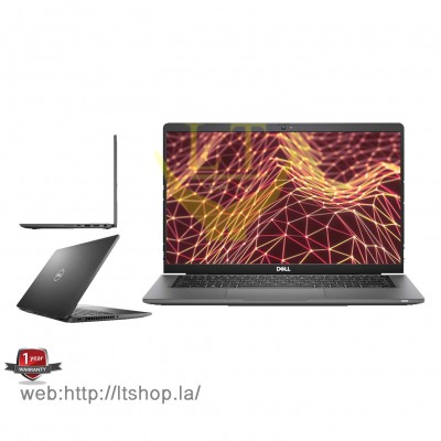 Dell Lattitude 7430, Core i7-1270P/ 16GB DDR5, SSD 1TB