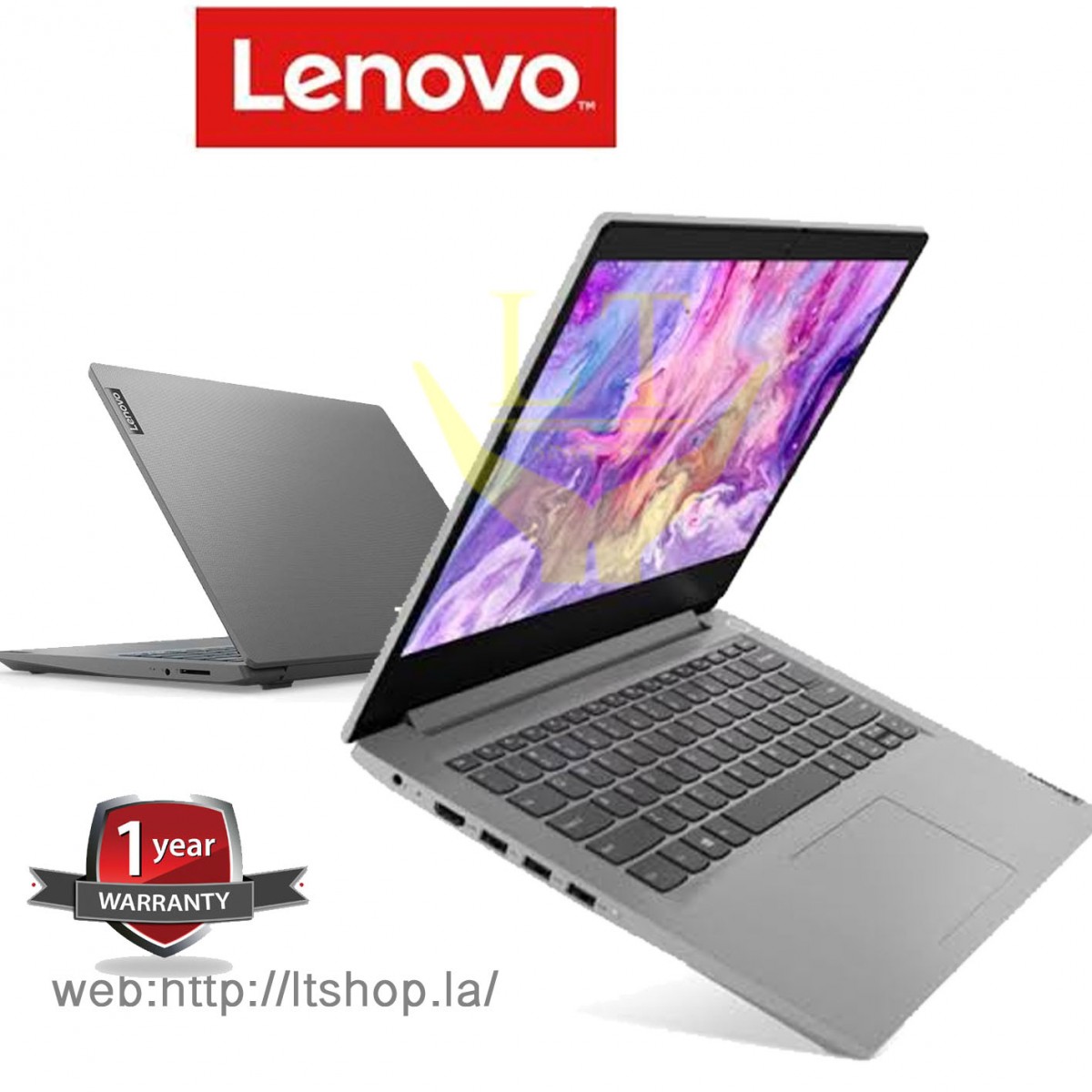 Lenovo v14 ada. Ноутбук Lenovo v14-ada. 14" Ноутбук Lenovo v14 ada серый. Lenovo v14-ada 82c6. Lenovo v14-ada 3150u.