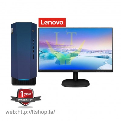 Lenovo G5  - Core i3