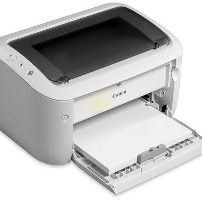 Printer canon LBP6030