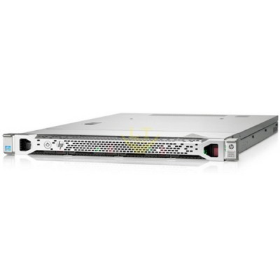 HP ProLiant DL320E (722313-B21#UUF)