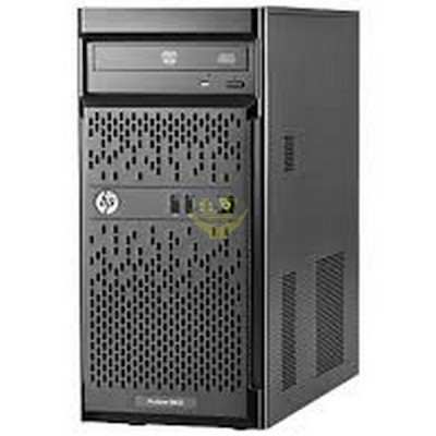 HP ProLiant ML10 (737650-375)