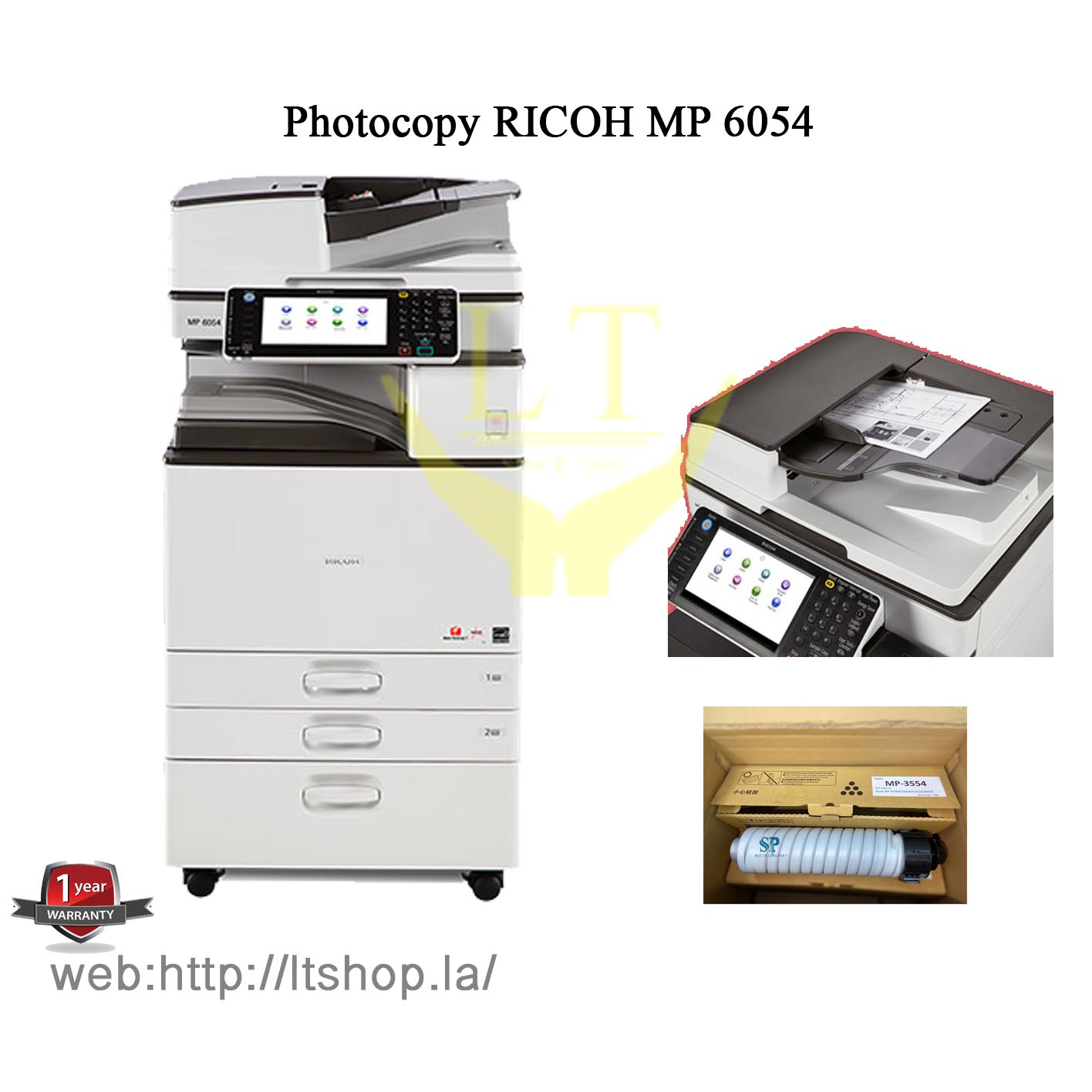 photocopy-ricoh-mp-6054.jpg