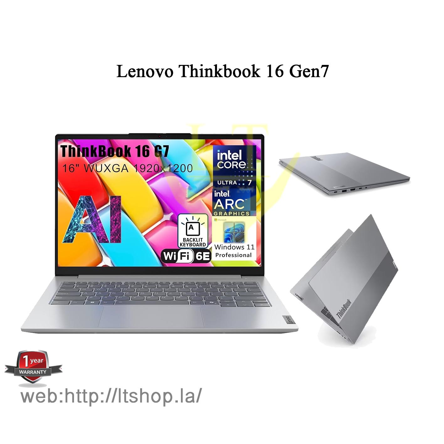 ダイボン ！Lenovo Lenovo ThinkPad X395 AMD Ryzen 5 Pro・16GBメモリー・256GB