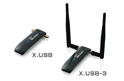 Dual Bandwidth Usb 11a/b/g/n 300Mbps Dual Band USB Adapter